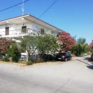 vizitați hotelul