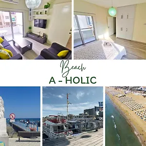 vizitați hotelul