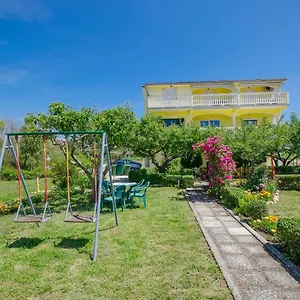 https://apartments-boza-lopar.primorje-gorskikotar.com
