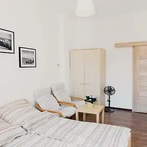 Apartament Sopot Sopot Sopot