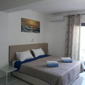 vizitați hotelul