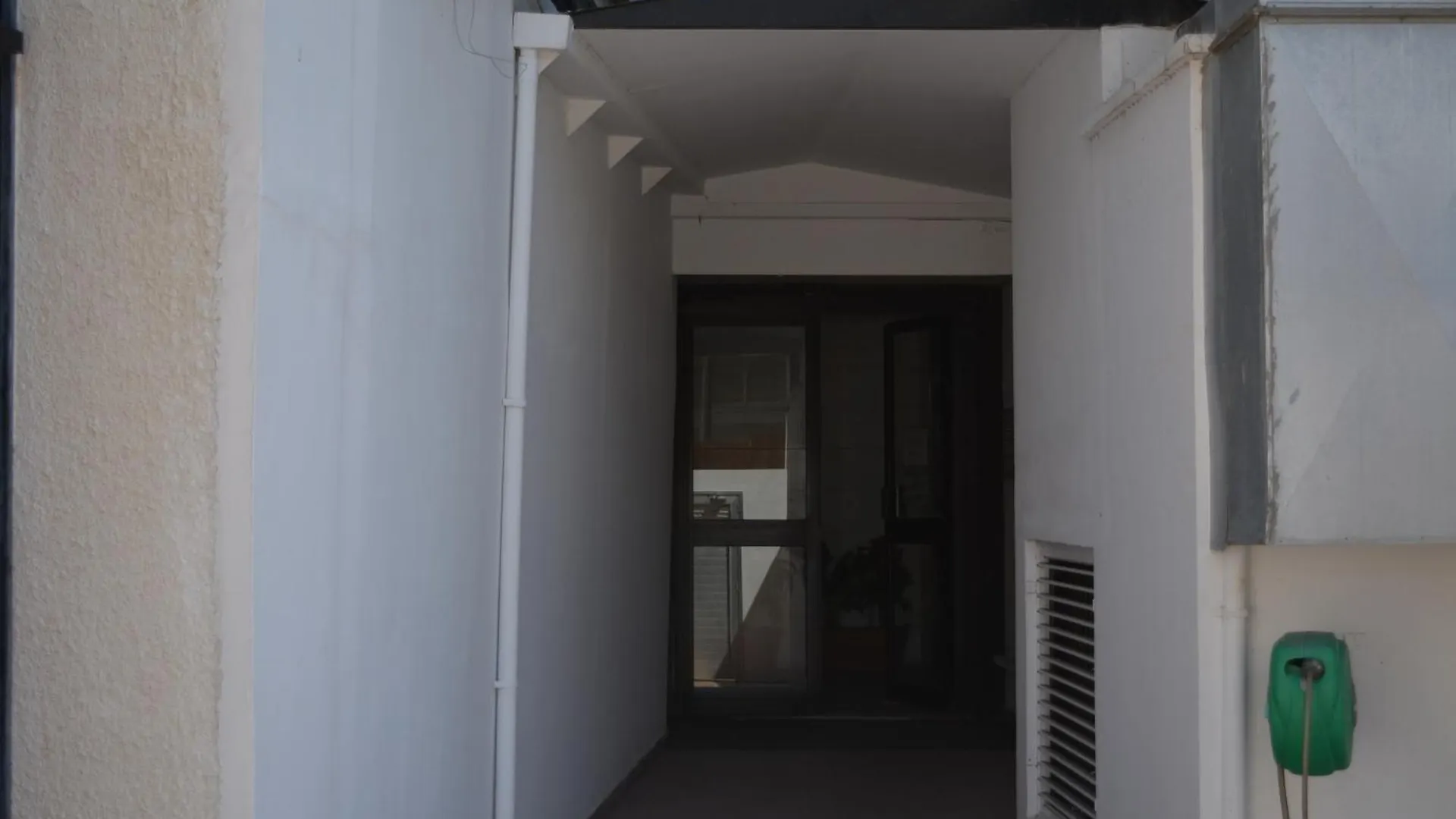 Apartament P L Sunorama Beach Garden 302 Larnaca